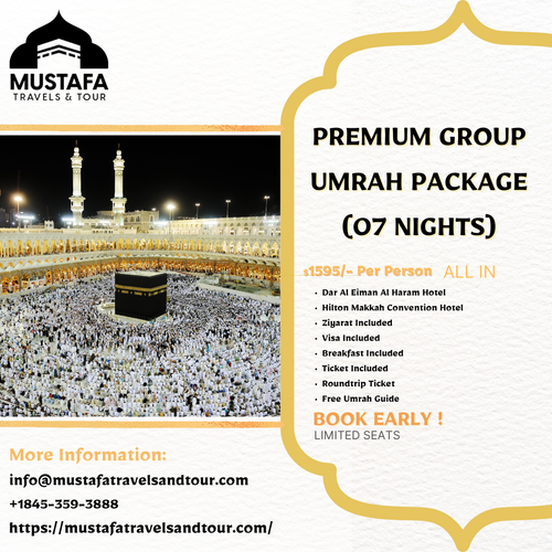 Premium Group Umrah Package (07 Nights),.png