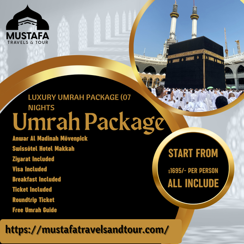 Umrah Package.png