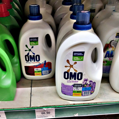 OMO Lavagem Perfeita.jpg