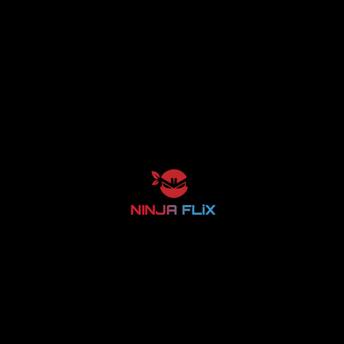 NINJAFLiX.jpg