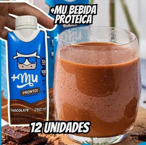 +Mu Bebida Proteica Láctea UHT Sabor Chocolate Pack 12 unidades.jpg