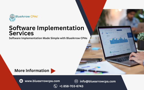 Software Implementation Services .png