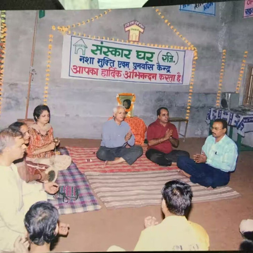Sanskar-Ghar-Faridabad-Haryana-.jpg