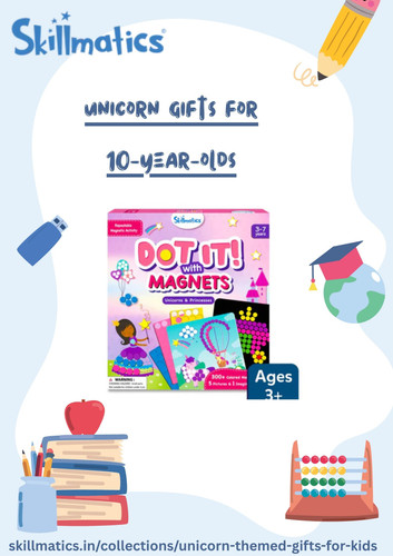 Unicorn gifts for 10-year-olds.jpg