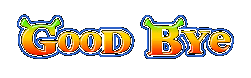 Good Bye 4 7 2025.gif