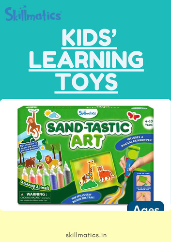 Curious Crawlers (1–2 Years): Boosting Motor Skills and Curiosity.jpg