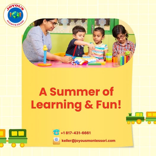 Joyous Montessori’s Summer Camp.jpg