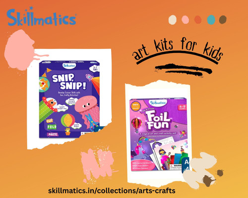 Sparking Emotional Expression and Confidence.jpg