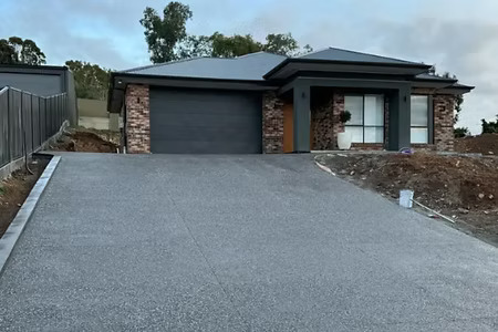 Concrete Driveways Adelaide.jpg