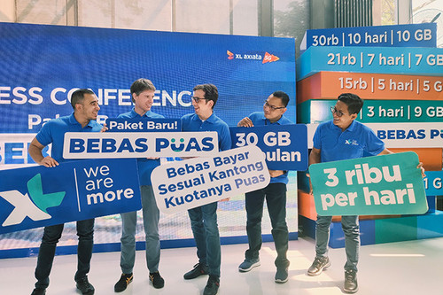 666083e9b42c2ee4ea22a270 1717601745.jpg