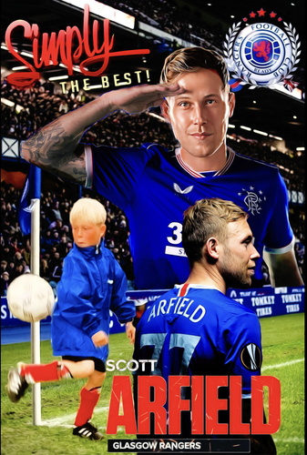 Scotty Arfield Screenshot 2025 04 07 at 11.53.34.png