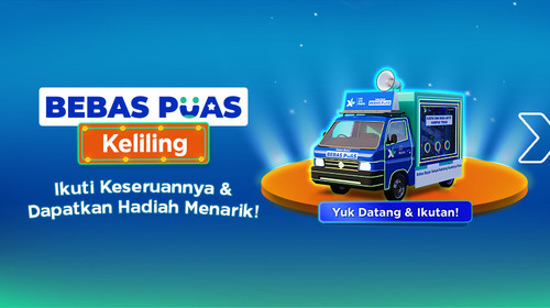 6c71617b 9941 4b08 8083 bf4859bfe96a.jpg