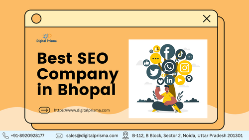 Best SEO Company in Bhopal.png