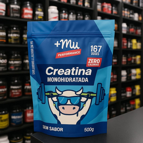 Mu Creatina Monohidratada.jpg