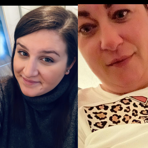 5CD1F9C0 B2C2 4B8A 85E4 AF8190D9420C.jpg