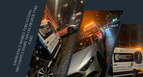 Emergency mobile tyre fitting mechanics share tips on proper tyre care.jpg