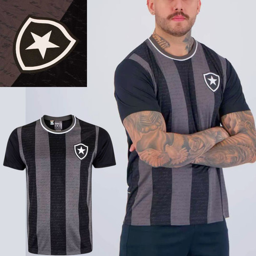 Camisa Botafogo Romper.jpg