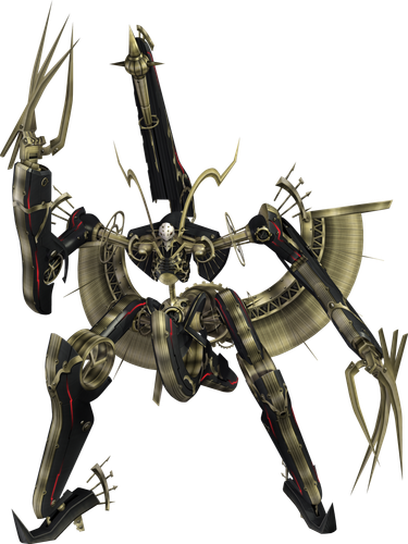 Metal Face XC1 art.png