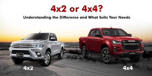 4x2 or 4x4 image view.jpg