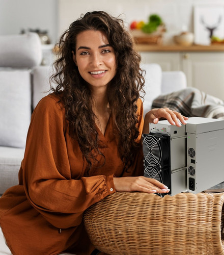 Best Home ASIC Miners.jpg