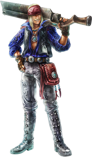 Dickson XC1 art.png