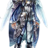 Kallian.png