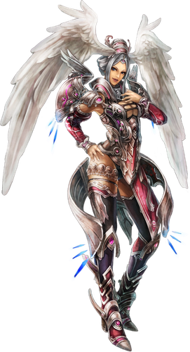 Lorithia.png
