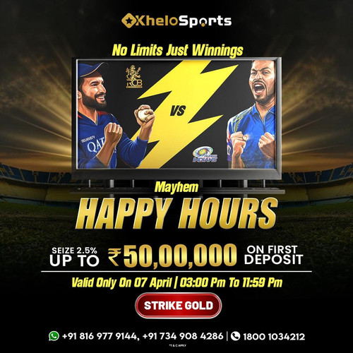 MIvs RCB khelosports365.jpg