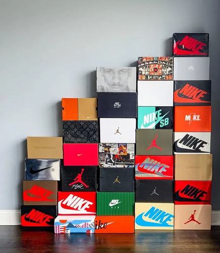 30% DE DESCONTO EM TÊNIS AIR JORDAN, NIKE DUNK E AIR FORCE.jpg