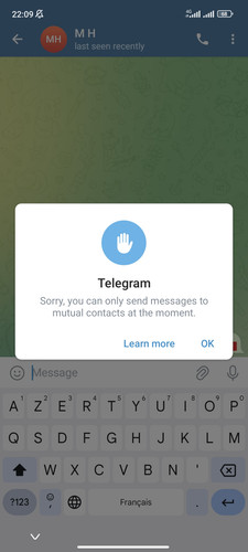 Screenshot 2025 04 08 22 09 12 107 org.telegram.messenger.jpg