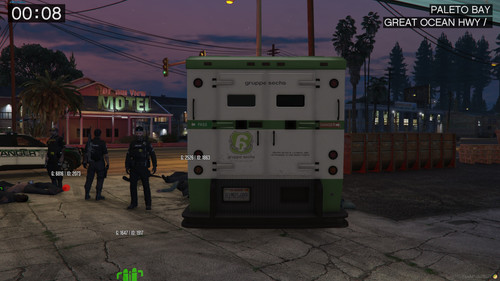 FiveM b2802 GTAProcess RT336YcGMj.jpg