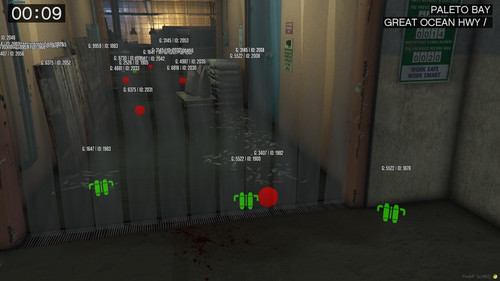 FiveM b2802 GTAProcess 0KPyjGucgE.jpg