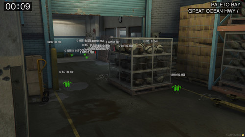 FiveM b2802 GTAProcess V1IfpzrNoB.jpg