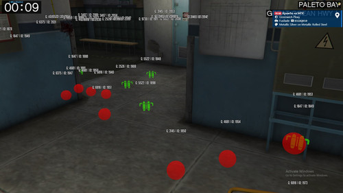FiveM b2802 GTAProcess yiwEjNKXb2.jpg