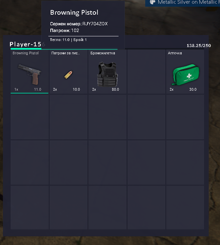 FiveM b2802 GTAProcess bz5EKMPAnZ.png