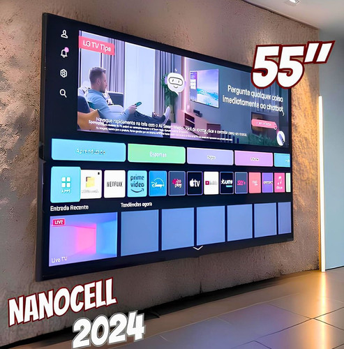 nanocel.jpg