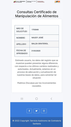 manipulacionalimentosnaudybalza.jpg