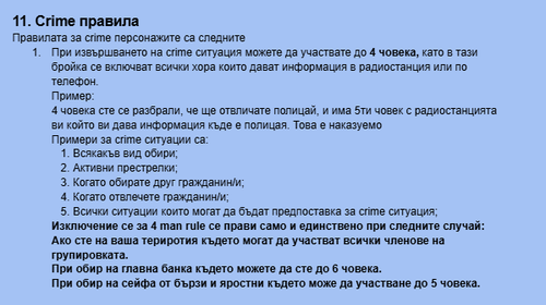 chrome cJGhZqPpzp.png