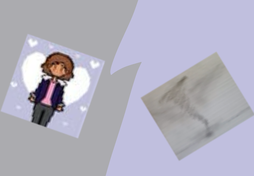 Untitled53 20250408155054.png