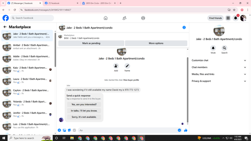 Screenshot 77.png