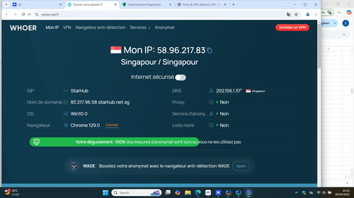 Screenshot (1370).png