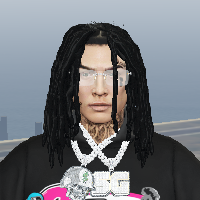 b9d701e1d57c.png
