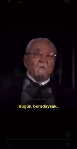 8Ytg CQk2mY9T4kb.jpg