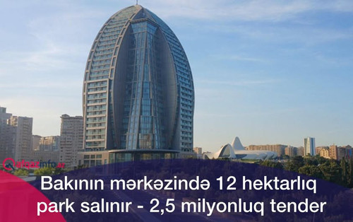 490098116 1089657583198856 2451871068537246139 n.jpg?stp=dst jpg p843x403 tt6& nc cat=109&ccb=1 7& n.jpg