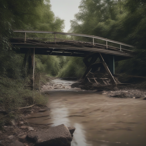 e26d0c99850c.png