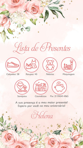 ListaPresentes.jpg