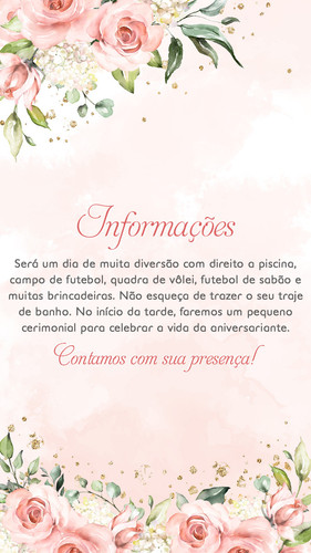 Informações.jpg