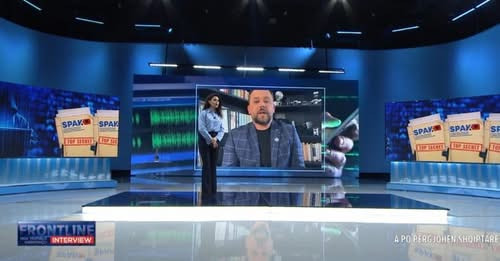 16900017636377855478?url=https%3A%2F%2Fshqiptarja.com%2Fuploads%2F780x440%2F1744132354 juliankasapi..jpg