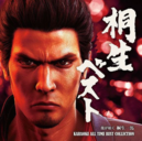 490c50d513ac.png