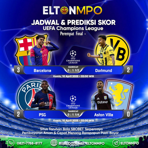 ELTONMPO PREDIKSI SKOR.jpg